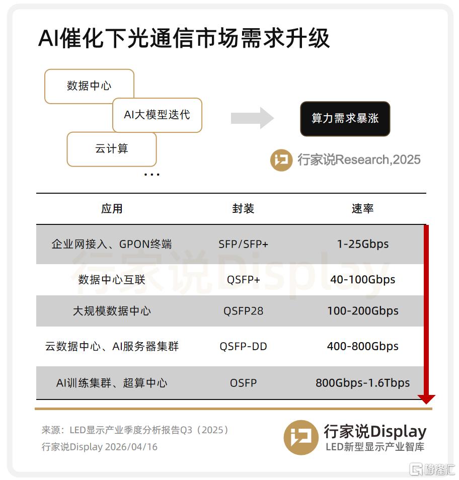 bcbad7fc9afa48addc3a28c3c57c7970.png