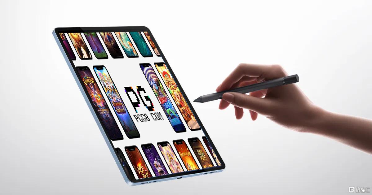Vivo-Pad-2.png