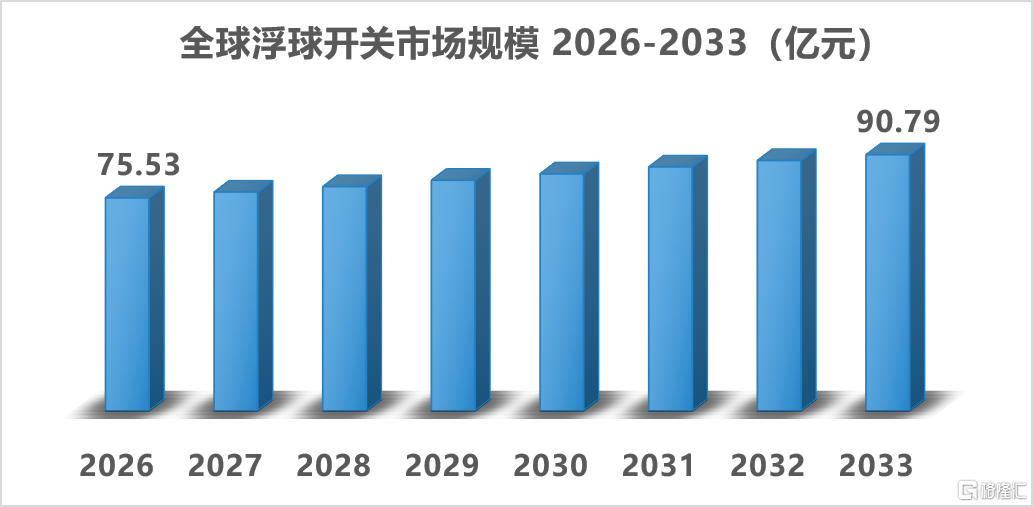 c7e8c944-cf34-4ee6-844e-d875526a45cb.png