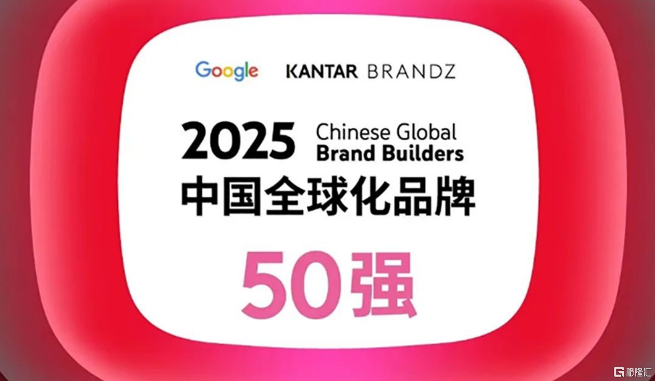 4db335a19e2c70f09e620ba10b01e66.png