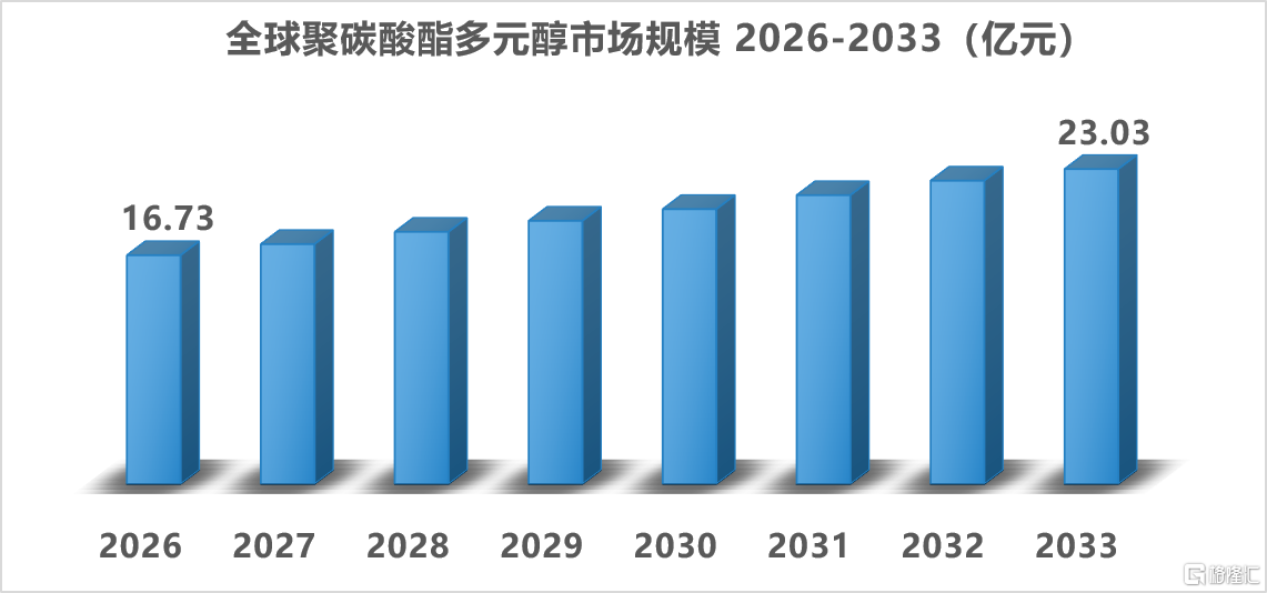 10a24a16-0bcc-42ee-8003-f37492d9e86f.png