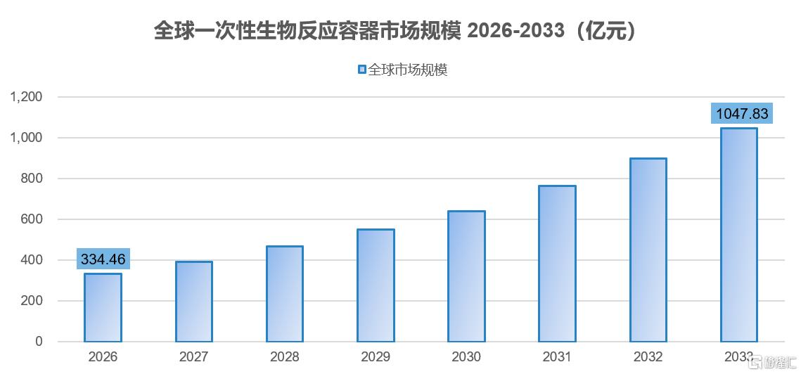 abcb0ba0-440f-4477-b4dc-09066c1b1f53.png