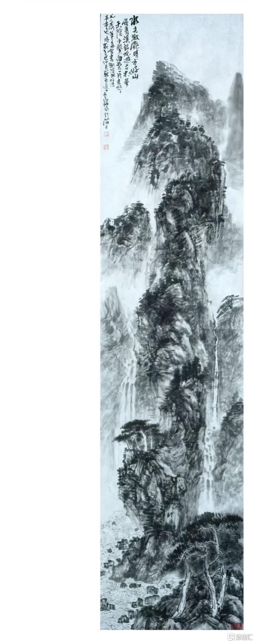 图片10.png