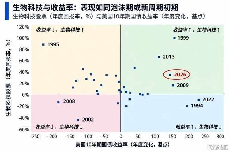 微信图片_2026-10-04_210501_775.jpg