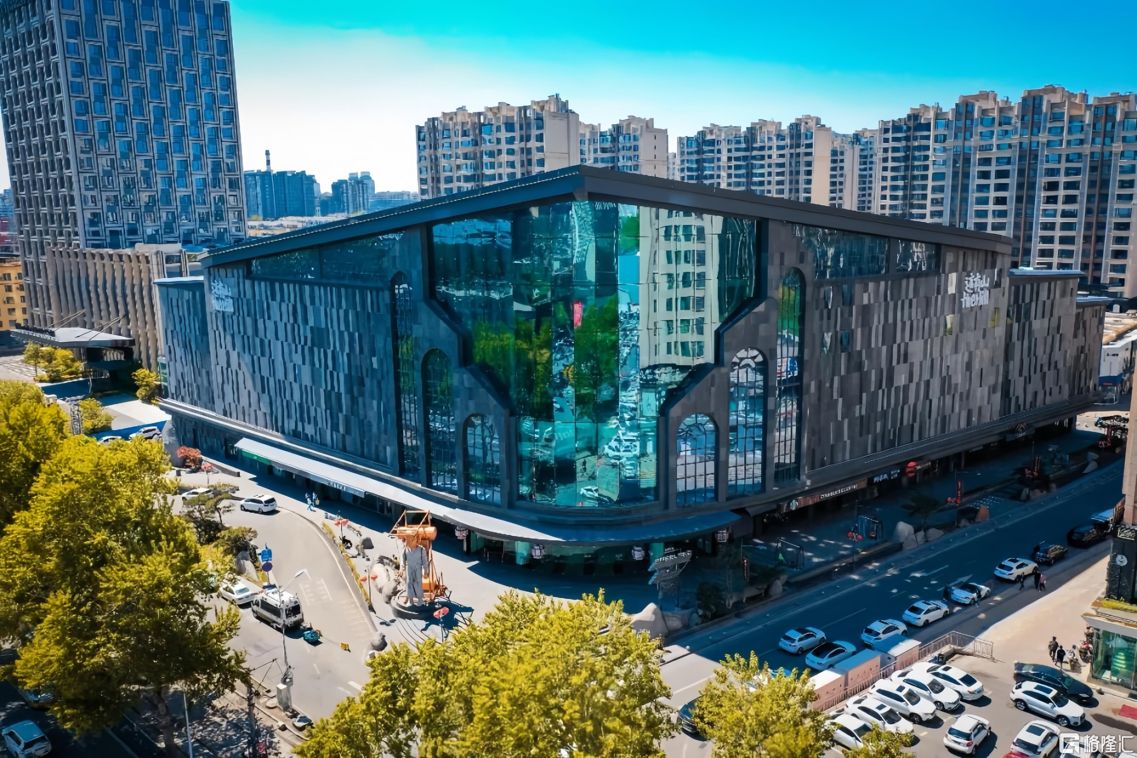 微信图片_20260716140030_1329_224.jpg
