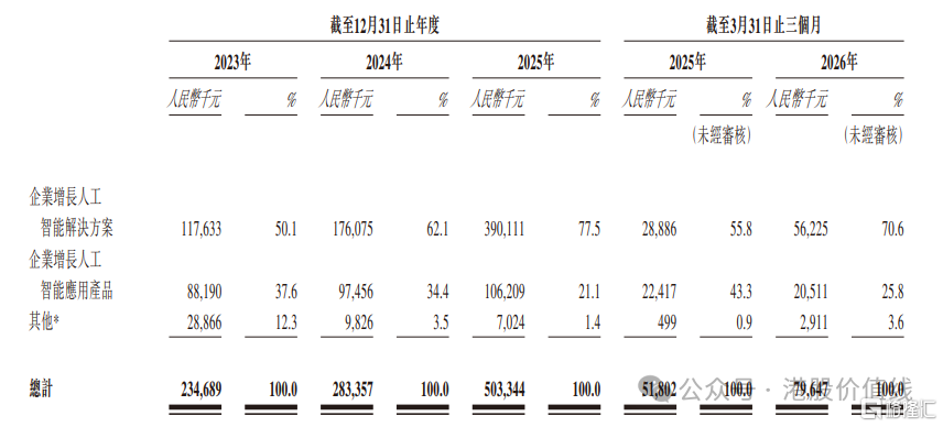 6ce2afdb707c331a920d4e29507d6c0e.png