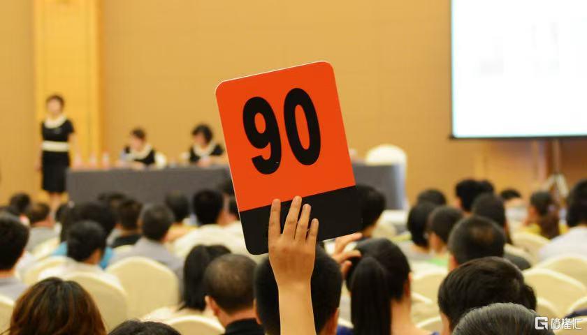 微信图片_20250611161324.jpg