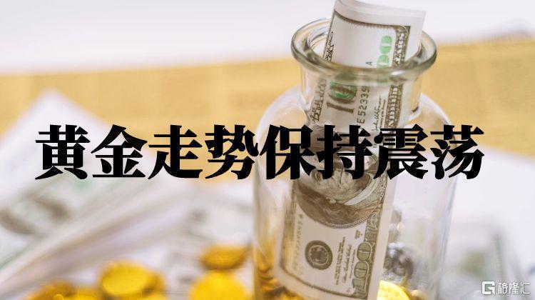 user_download_ue_2025-07-14_图怪兽_b1327961b928edefaf6e862c2f0a57bb_21455.jpg