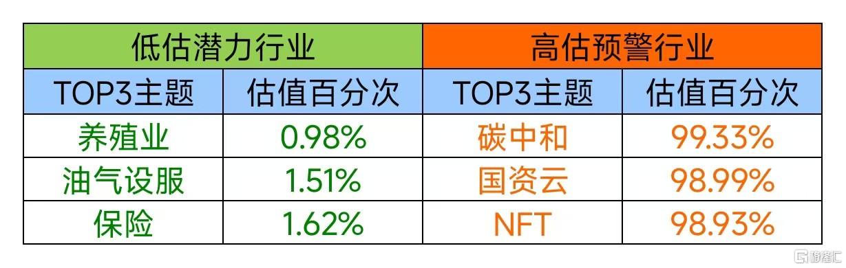 微信图片_20250520115928.jpg