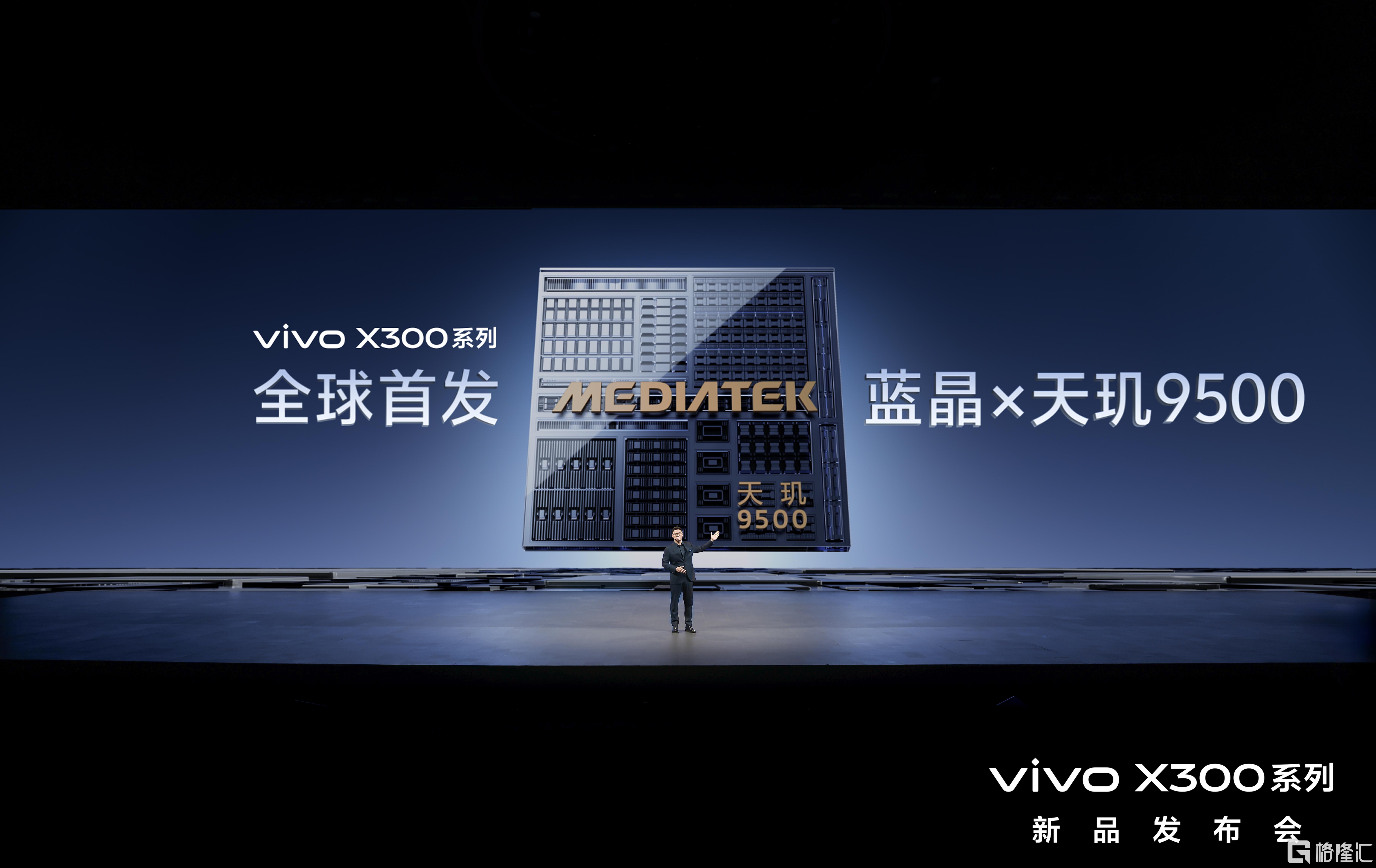 10.13vivo4.jpg