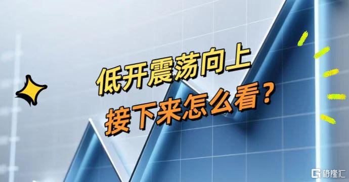 微信图片_20251215121333_983_11.jpg
