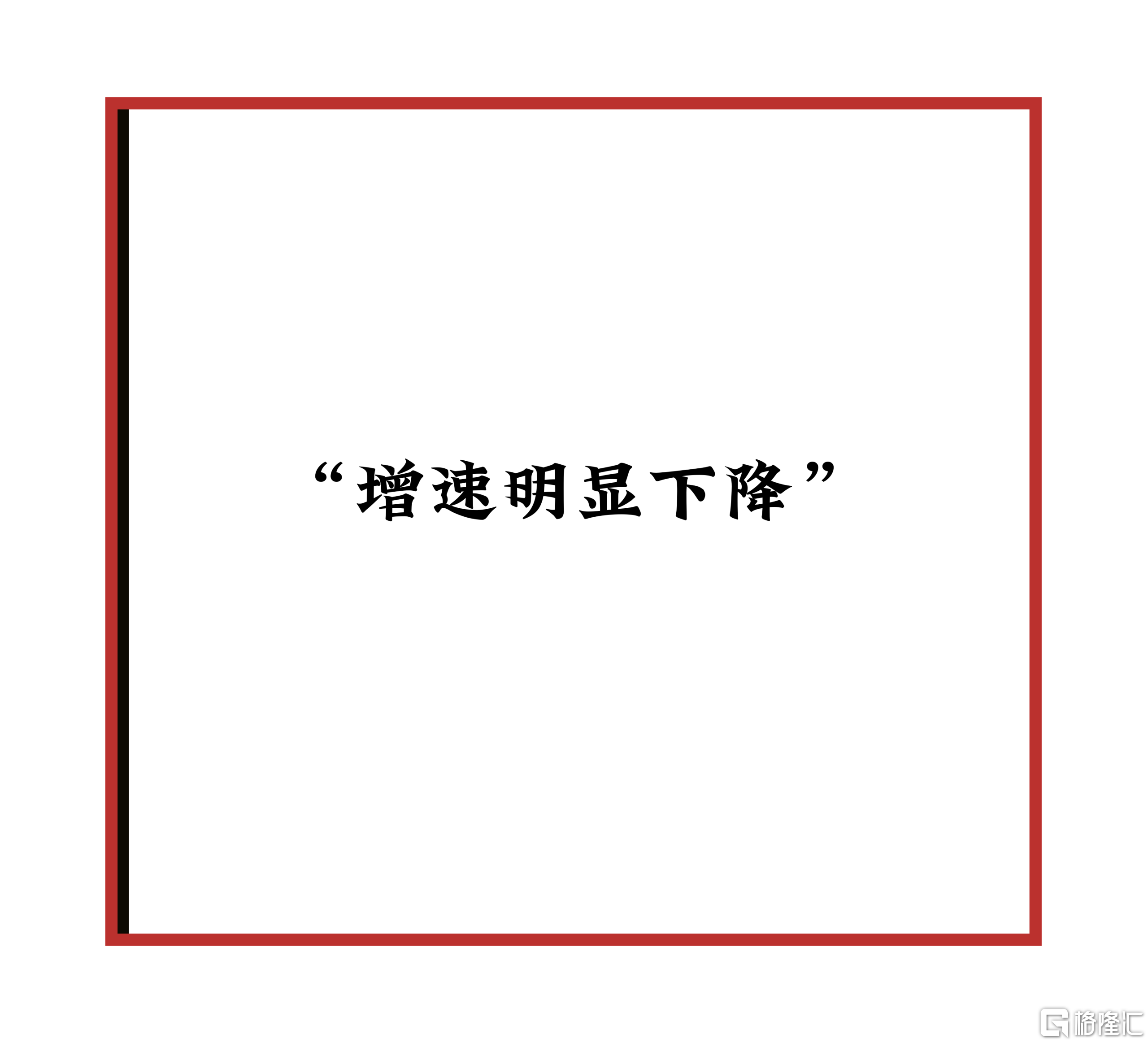 微信图片_20260916172257.png