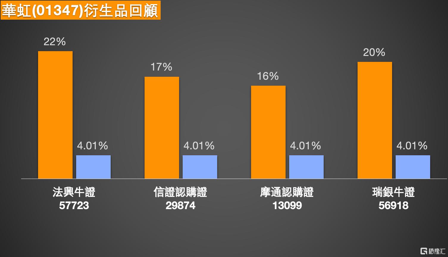 微信图片_20260128095511_675_17.png