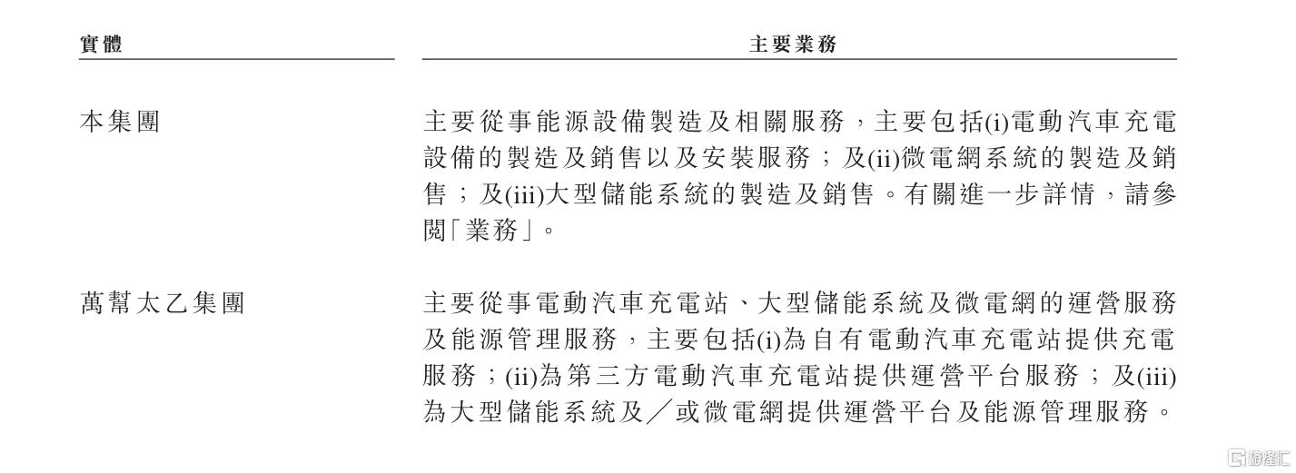 司4.png