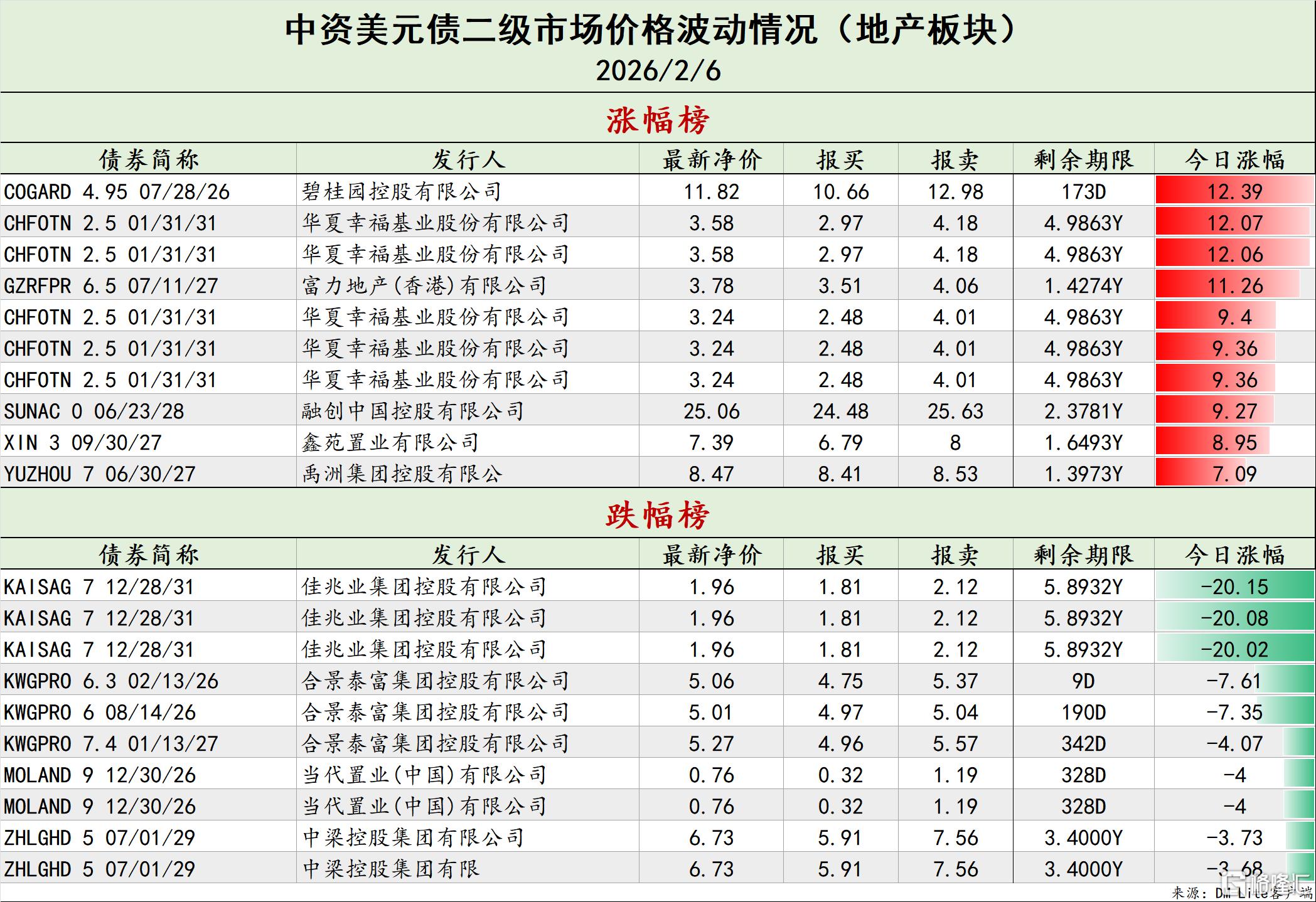 aff82e84308a9714d14b0881b03e848b.png