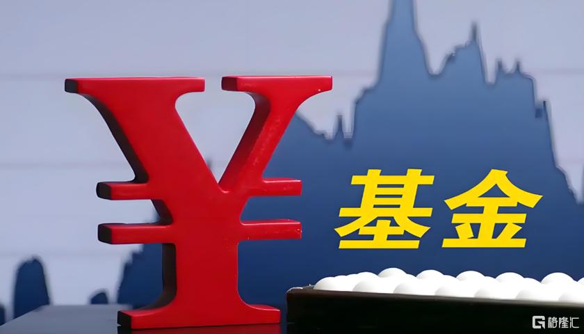 封面_副本.jpg