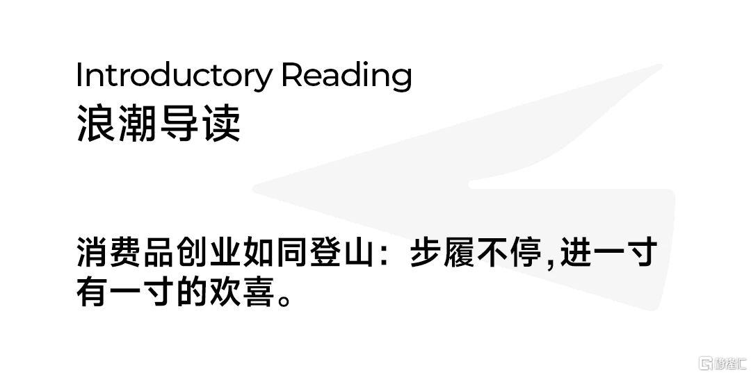 adfe599042b5d6dce68ba8afb82fb8f7.jpg