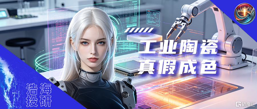 最新715版本.png