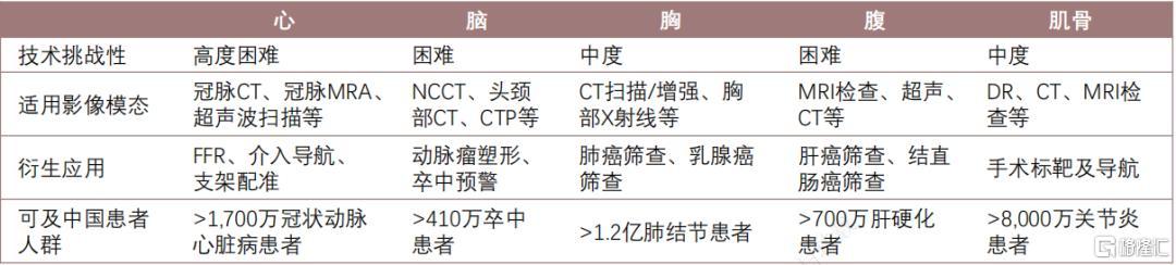 a95a2d81-3cc5-495c-bd19-5e4a1714f571.png