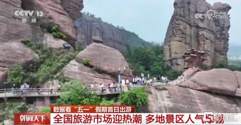 微信图片_20250526204515.png