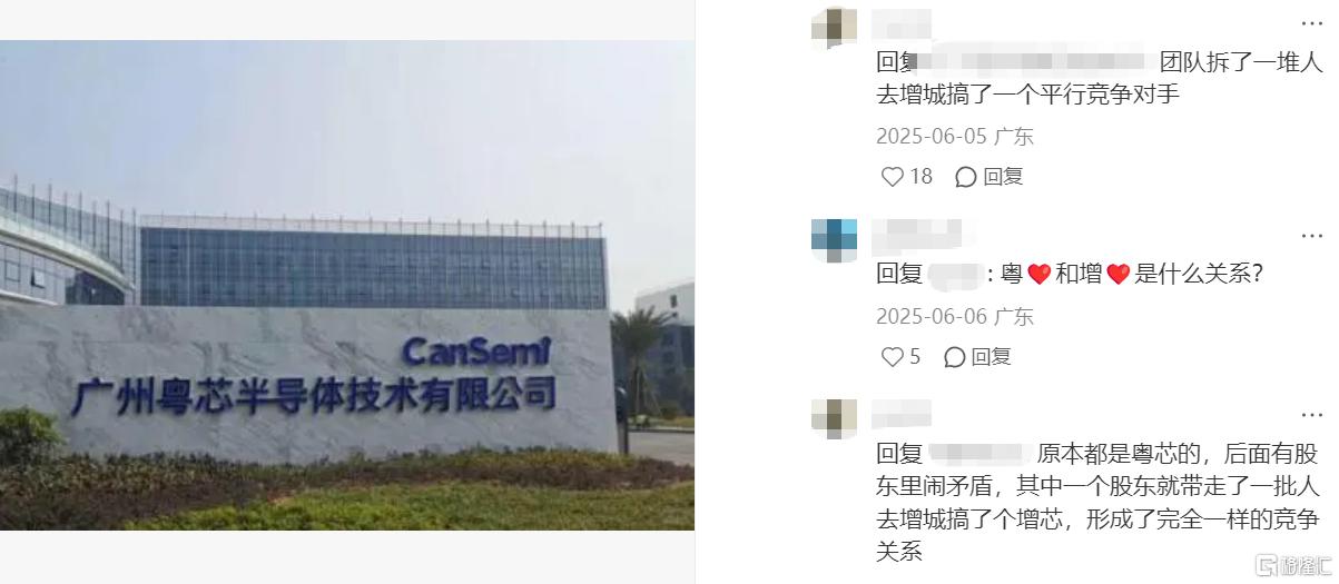 ef100d7727b07c6f1cbfe7843db430e4.png
