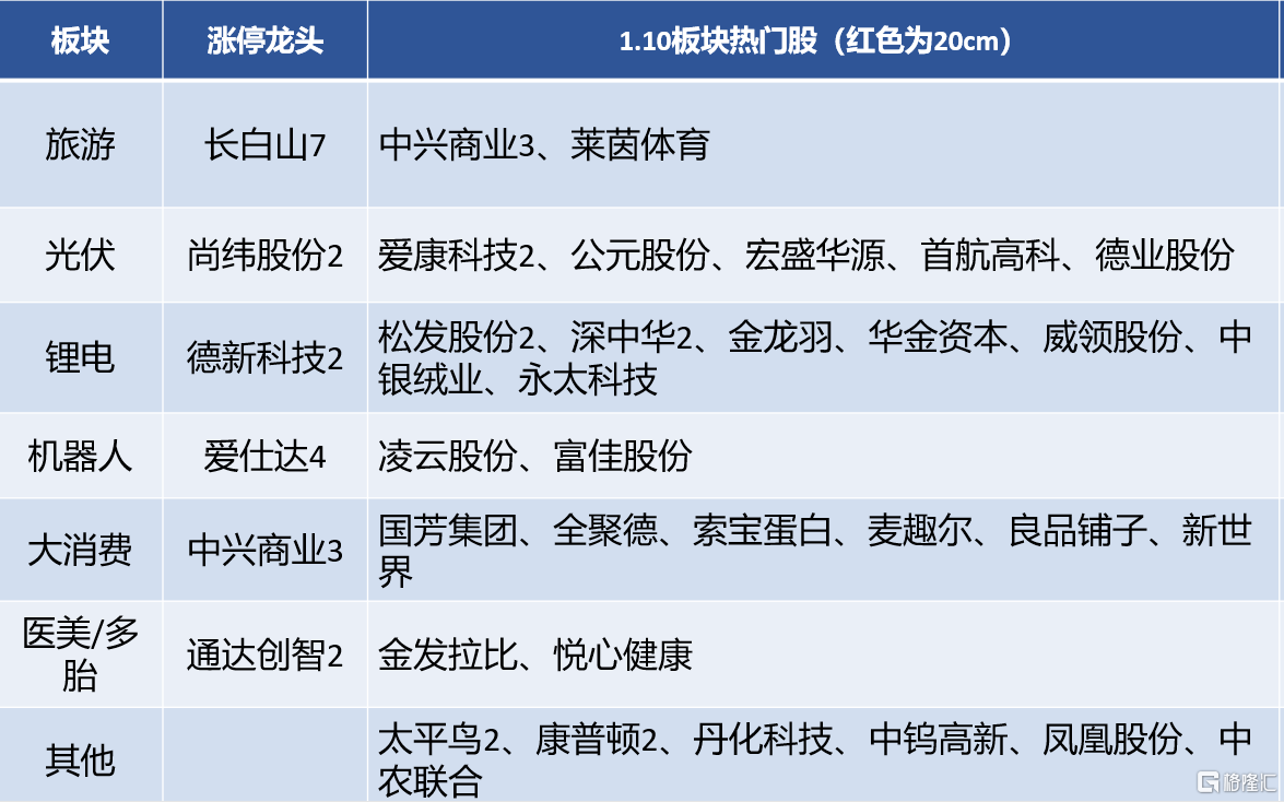 8188e4d79966485e37d0f6d684209a0c_1175_734.png
