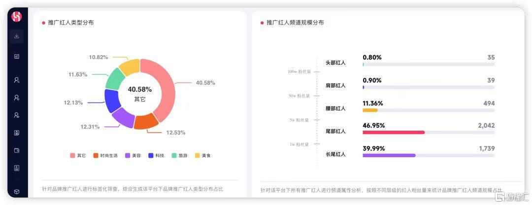微信图片_20260722083722_100_2.jpg