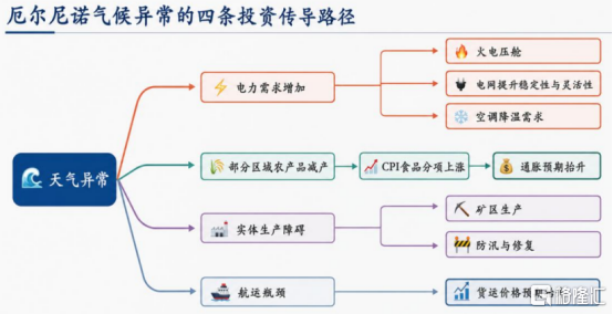 3e28075a7e7c47dff7851237da6869dc_818D844D3EC6B8FDBE8015989CE08D96_w554h284.png