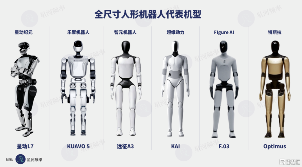 截屏2026-06-18 15.53.53.png