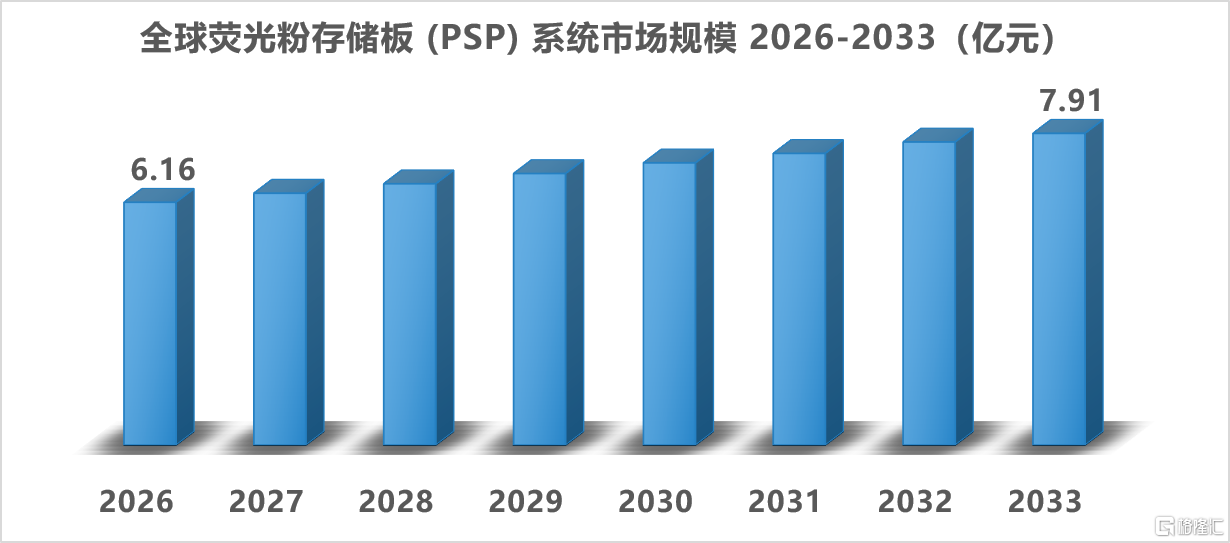 6d6f38ef-ac28-46b7-afb9-ff572569cb0a.png