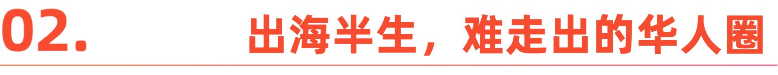标题-2.png