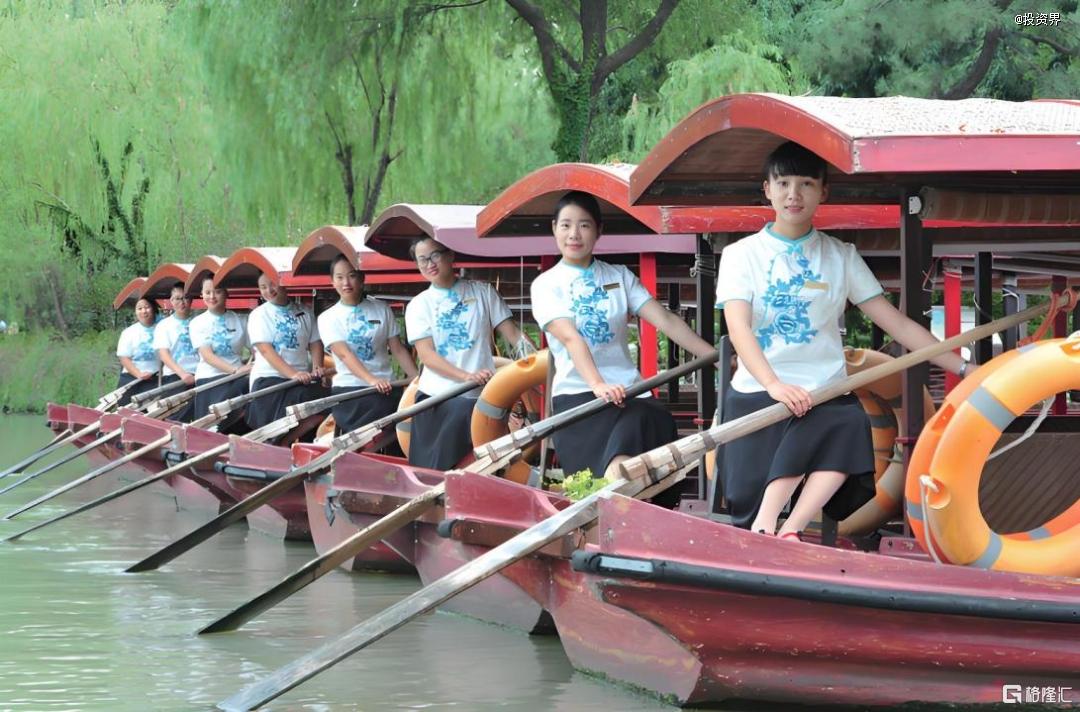 女导游内文2.jpg