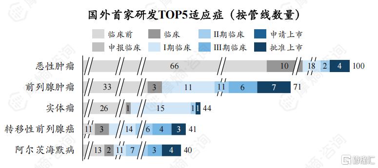 图片13.png