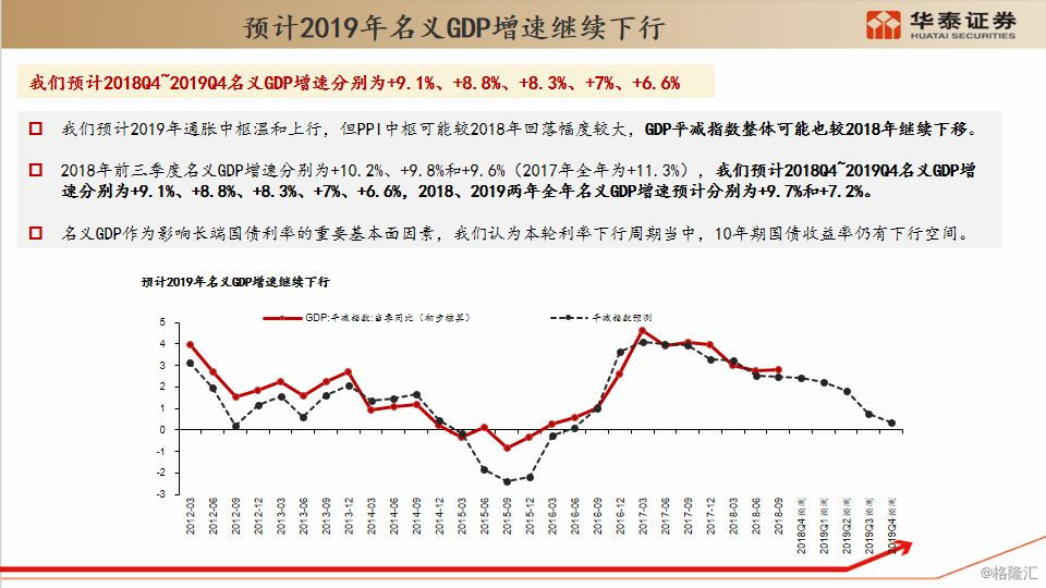 2019经济泡沫_平凉2019泡沫玻璃板泡沫玻璃保温板厂家
