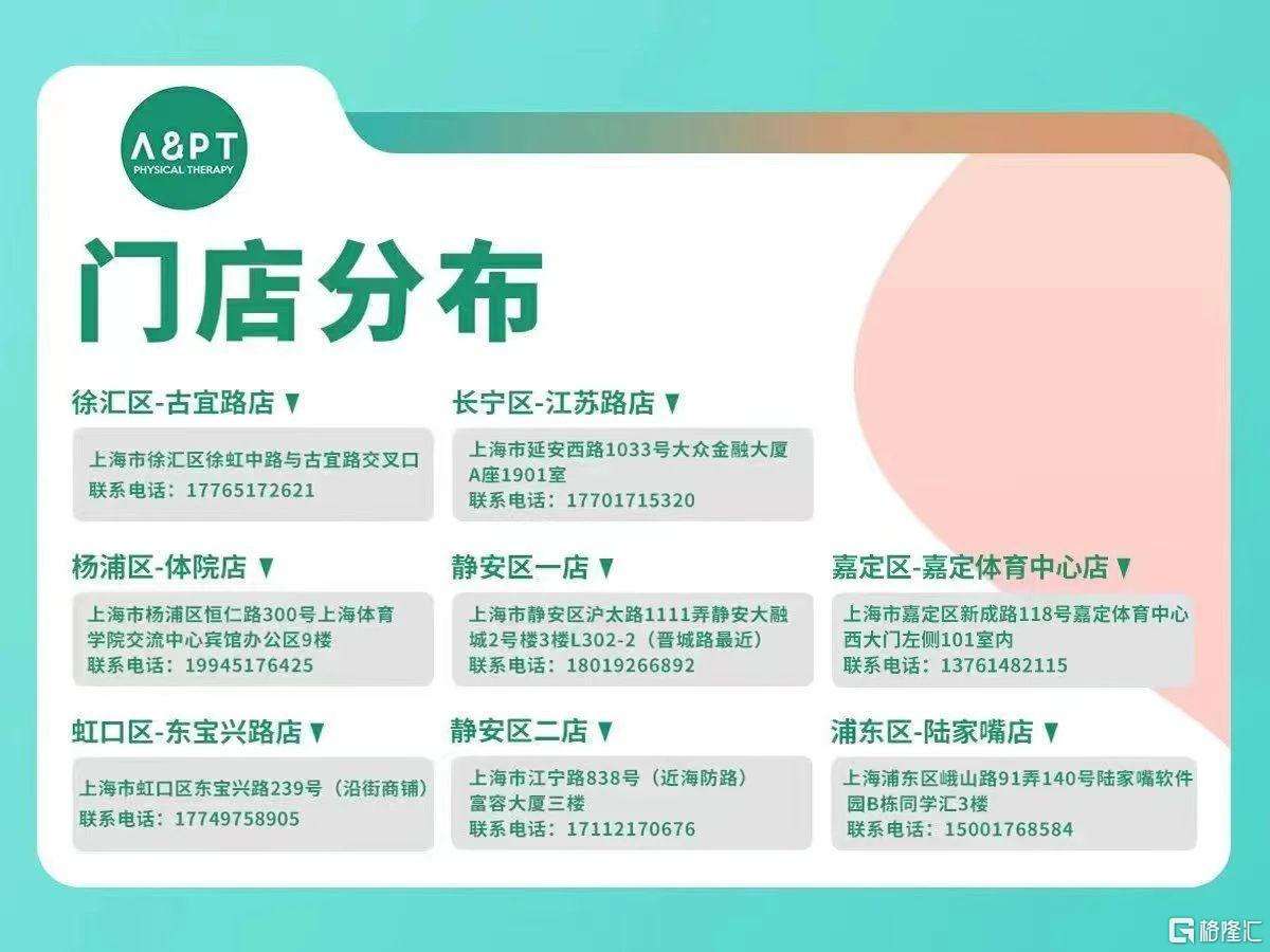 门店分布.jpg
