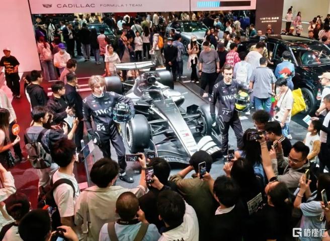 车展.png