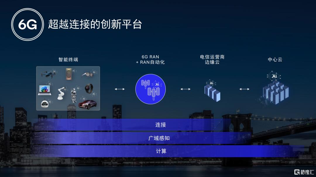 微信图片_20260306153446.png