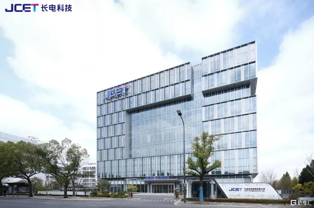 微信图片_2026-09-02_141526_451.jpg
