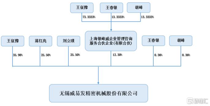 bfd70c8c221718b7b70b5dbfe74489b1.png