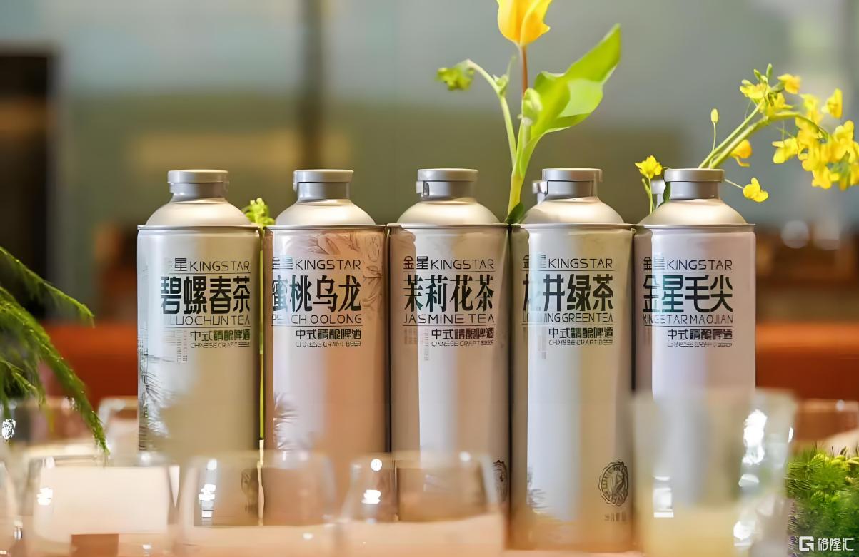 微信图片_20260305005116_506_460.png