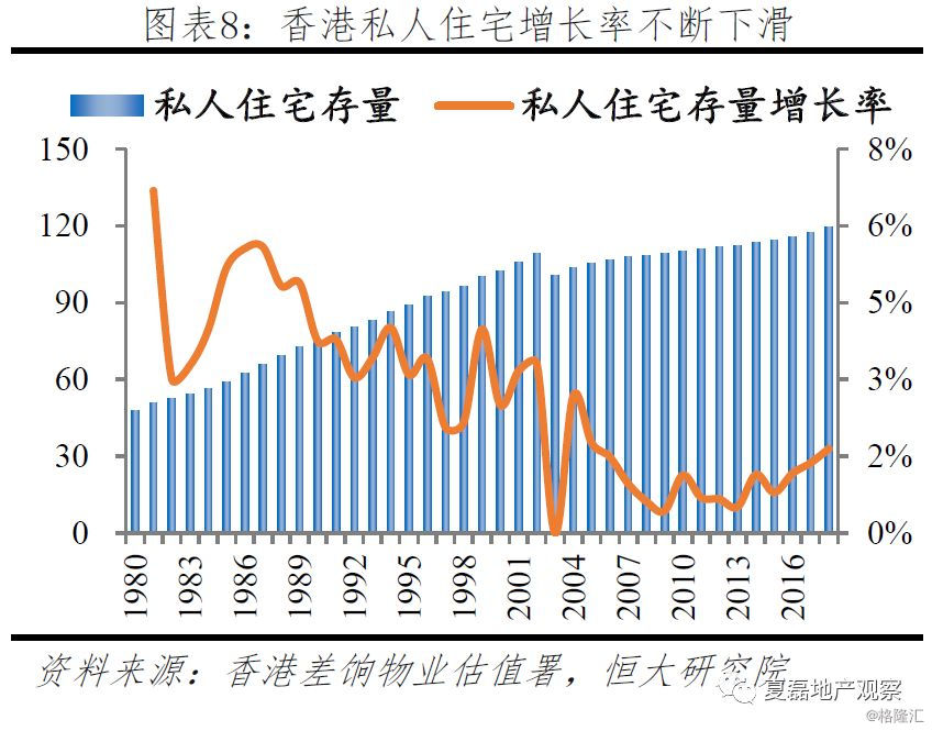 gdp混合_近几年来.中国的许多商品.包括很多知名的品牌.因为质量的问题纷纷下马.给国家.企业造成了不可估量的损失.也使(2)