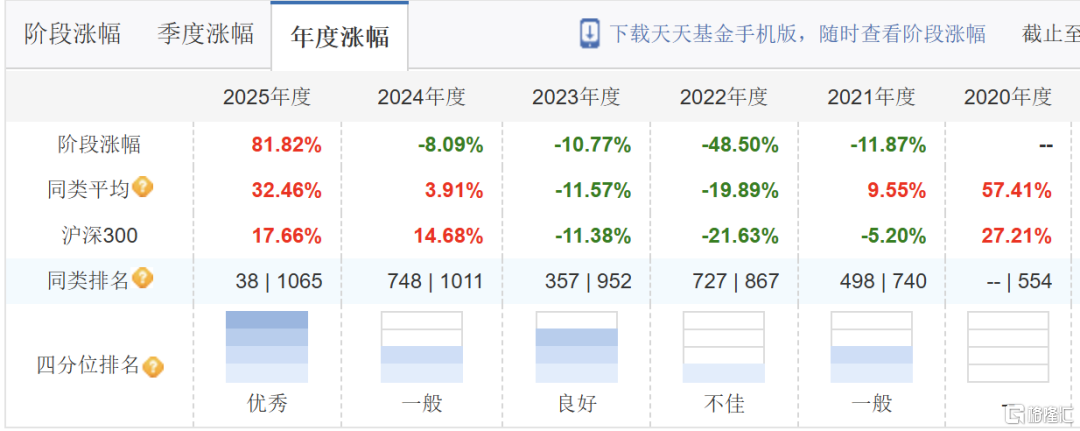 a252a16c-144a-494c-a77c-24985cbbb8a8.png