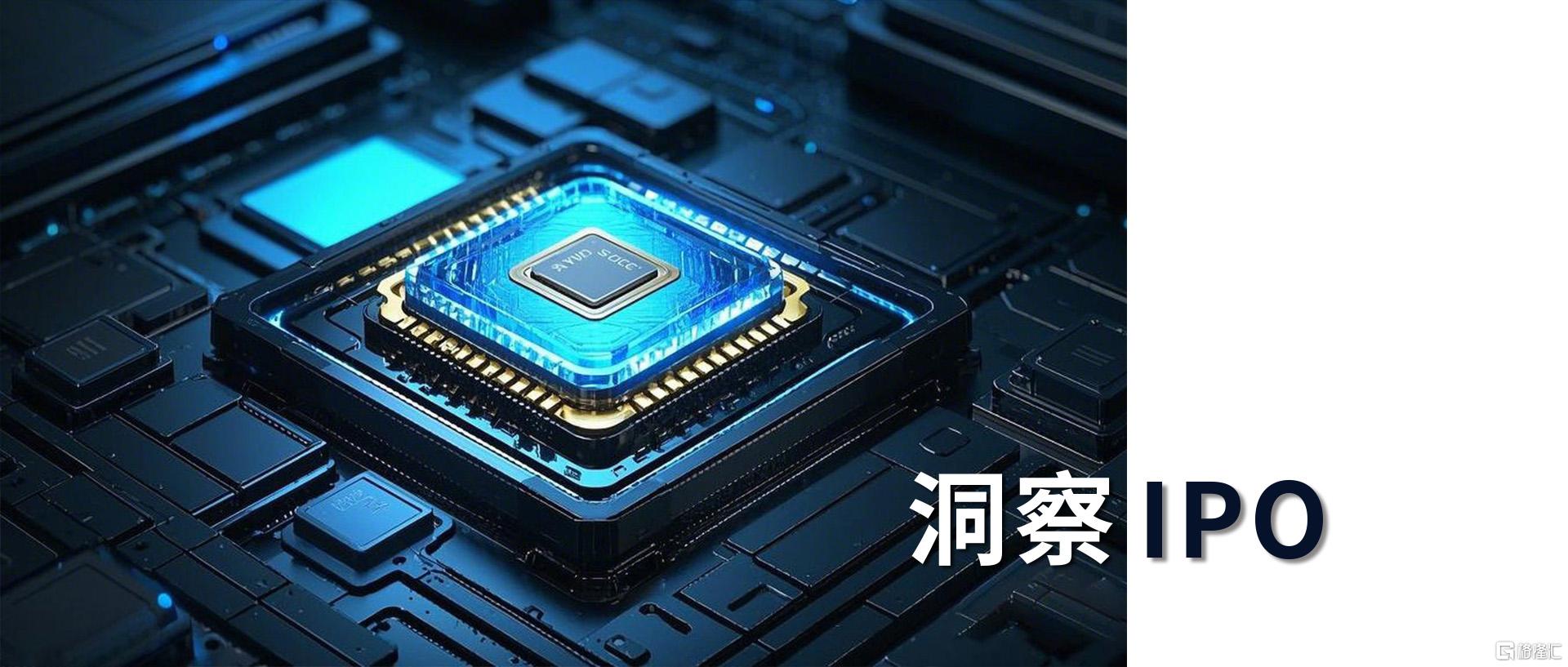 微信圖片_20260313232742.jpg