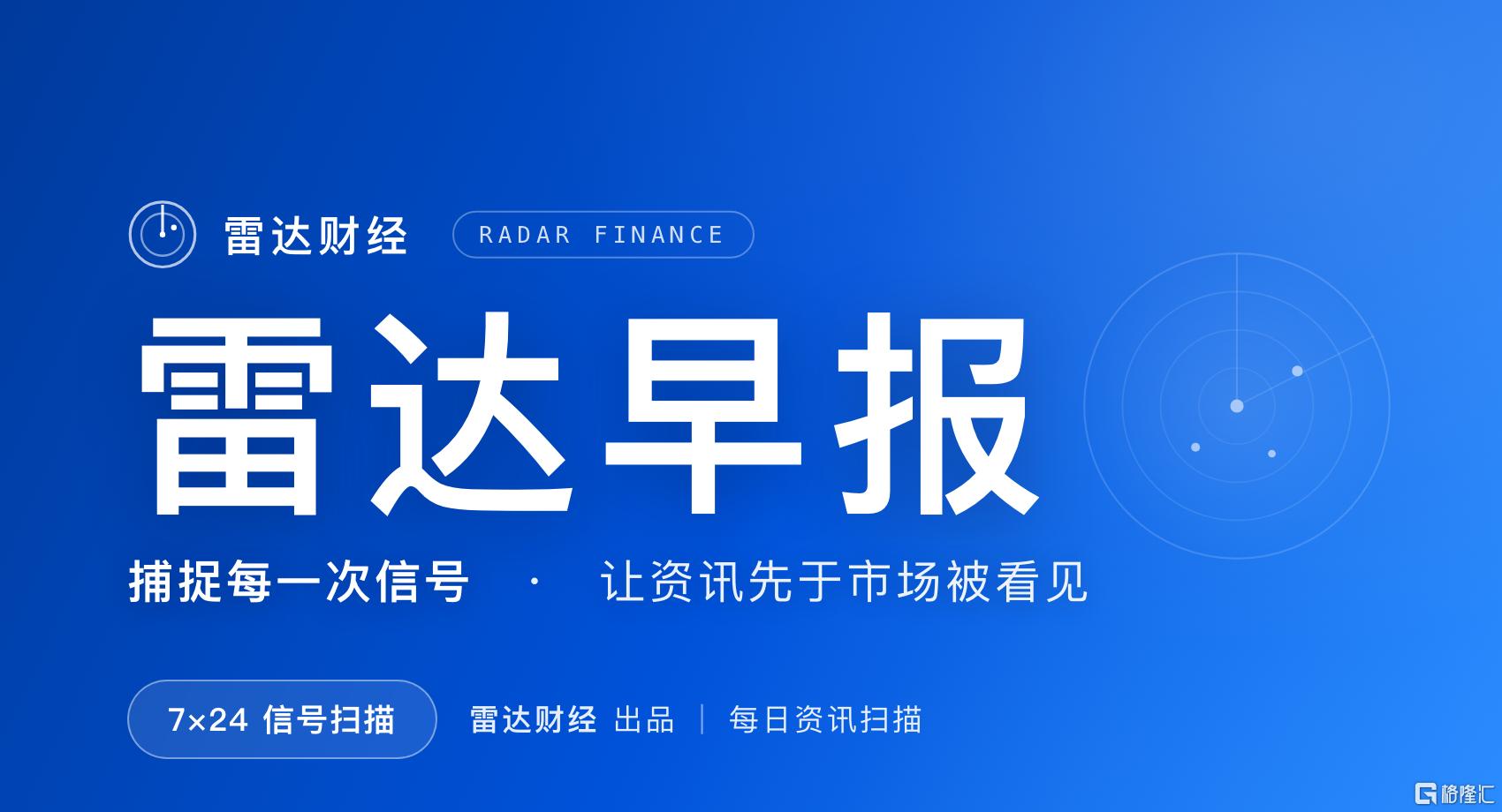 46c23b27-5a35-4989-8848-6077fd3b1bdf.png