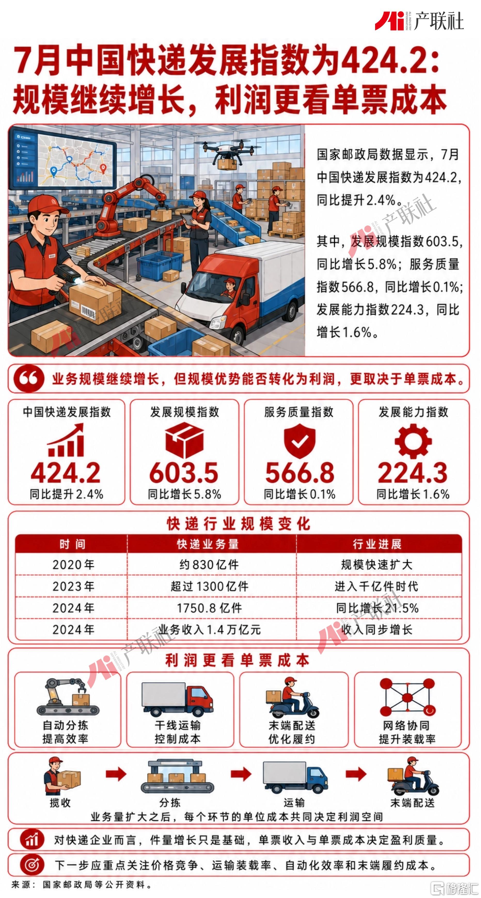 0815图5.jpg