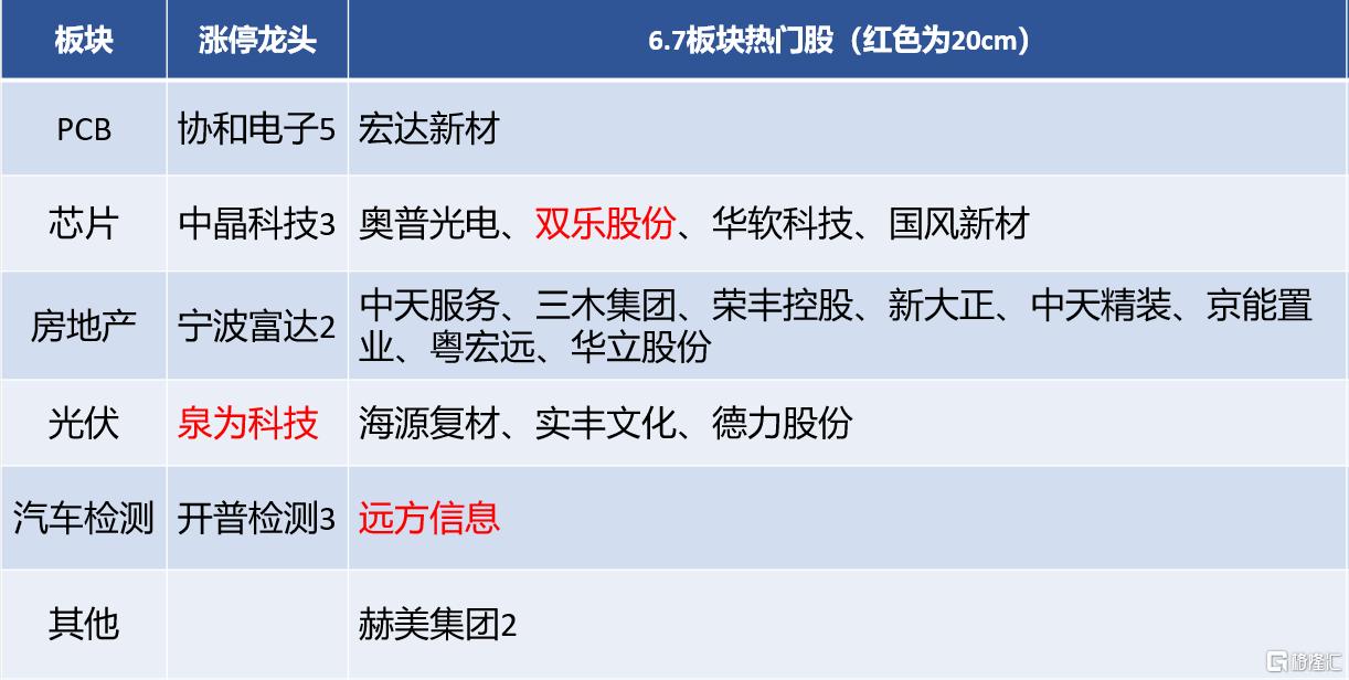 821a40bcf273799a51de07f6583d2727_1222_616.png