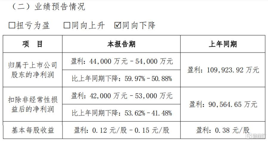10002.jpg