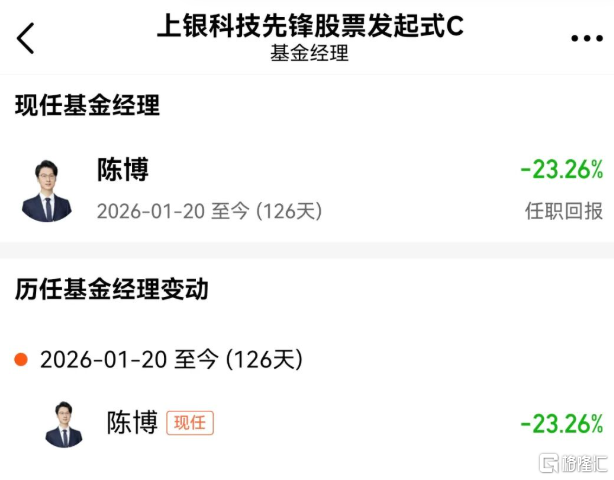 图片11.png