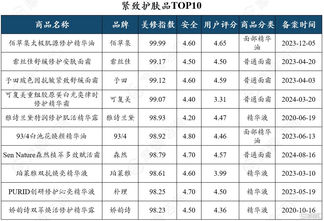 图片12.png