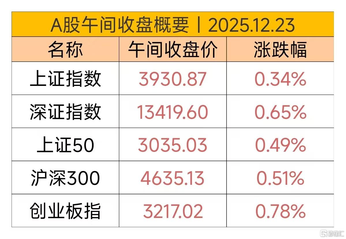 微信图片_20251223130318_1029_11.jpg